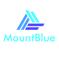 Mountblue Technologies,